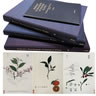 シーボルト旧蔵「日本植物図譜」コレクション