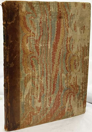 「（英）素描入門 Complete Drawing Book, collection from Carats, Blomert, Palma」 